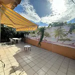 Tatil Evi Petite Maison Independante *