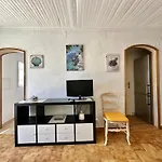 Petite Maison Independante Tatil Evi