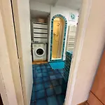 Tatil Evi Petite Maison Independante Cagnes-sur-Mer