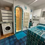 Tatil Evi Petite Maison Independante *