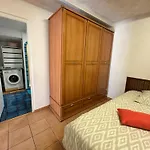 Tatil Evi Petite Maison Independante *