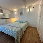 Tatil Evi Petite Maison Independante