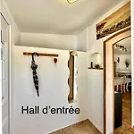 Tatil Evi Petite Maison Independante