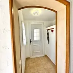 Tatil Evi Petite Maison Independante *