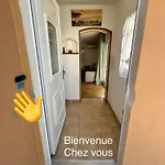 Petite Maison Independante Tatil Evi