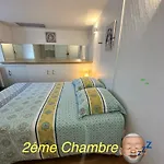 Tatil Evi Petite Maison Independante