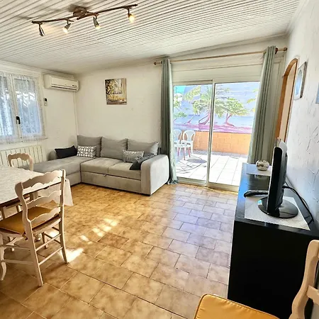 Tatil Evi Petite Maison Independante